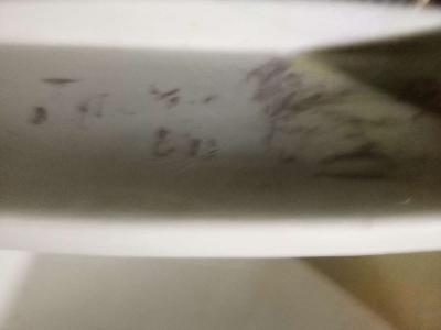 childrens toy box - Thumbnail 3