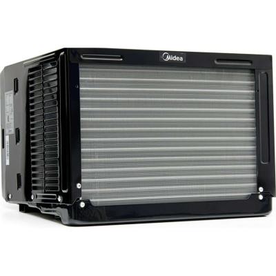 window unit air conditioner 1000 btu - Thumbnail 4