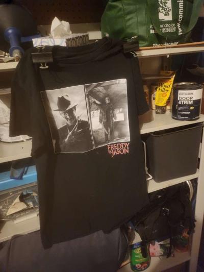 american eaglepants angle pants sweatshirts more than pics - Thumbnail 3