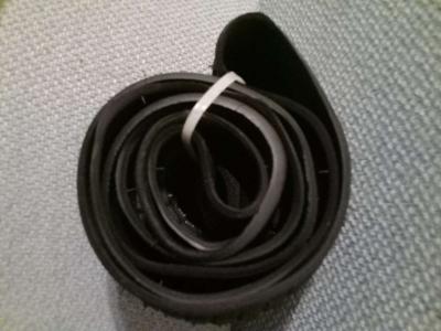 brand New Schwinn tire - Thumbnail 6