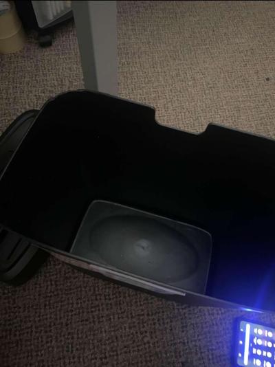 Paper Shredder Machine - Thumbnail 5