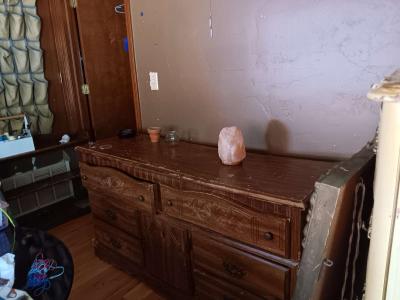 ESTATE SALE - Thumbnail 6