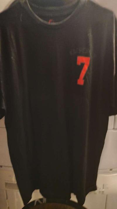 Zooyork woman shirts - Thumbnail 2