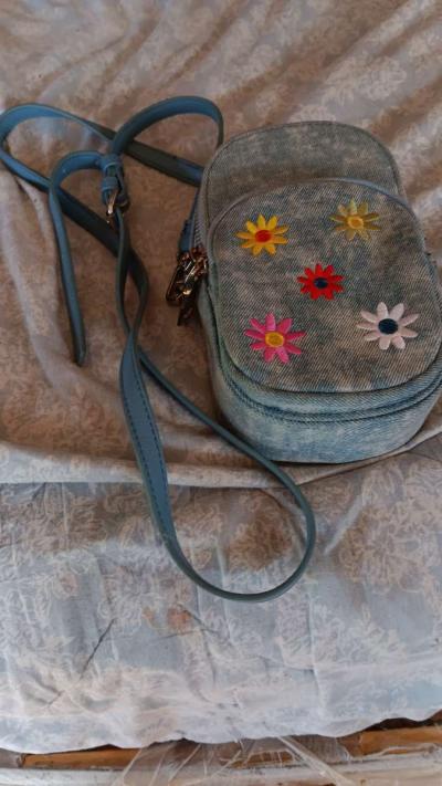 small purse - Norco, California