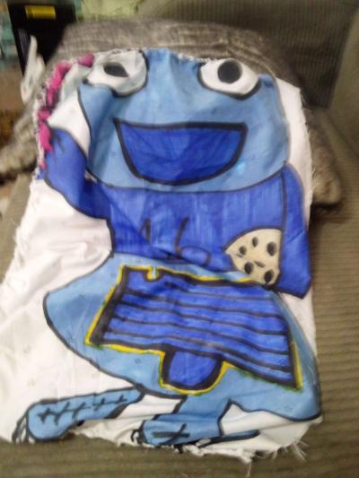 The Simpson family and more - Thumbnail 6