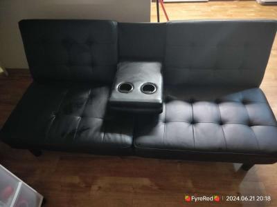 Moving Must go - Thumbnail 6