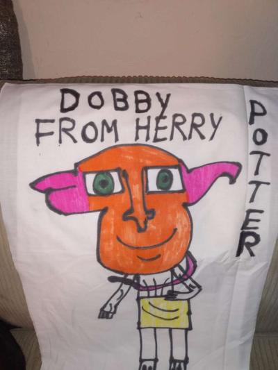 underdog and more - Thumbnail 3