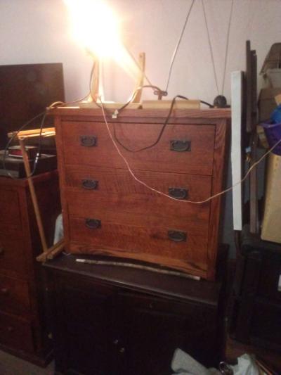 new black jeans two - Thumbnail 4