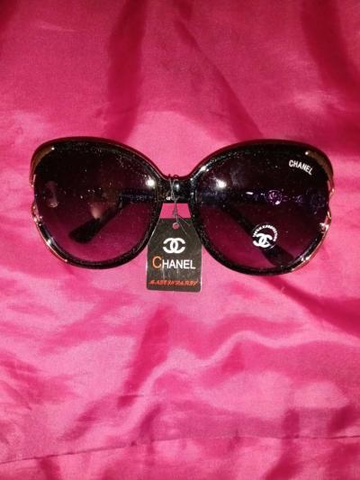 womens designer sunglasses