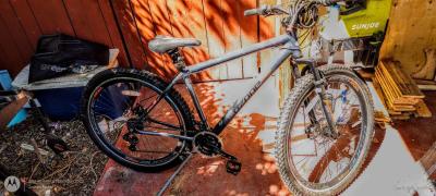 bicycle brand new - Thumbnail 4