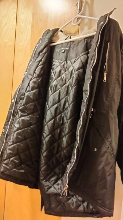 New Look womens - Thumbnail 2