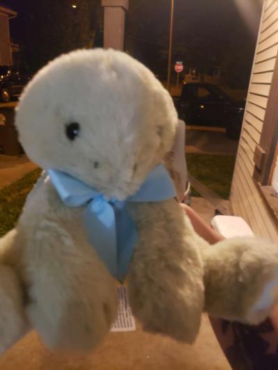 kids toys - Thumbnail 4