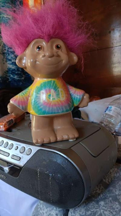 pigg bank - Norco, California