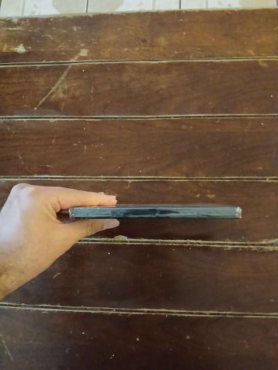 Transformers Rise Of The Beast 4K Ultra HD Blu Ray - Thumbnail 4