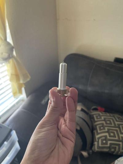 cricut maker 3  vinyl materials - Thumbnail 4