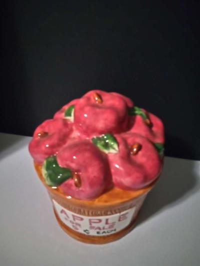 antiques collection  vintage - Thumbnail 4