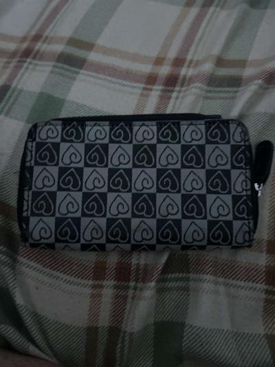 wallet - Thumbnail 2