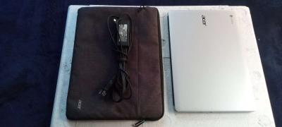 acer chromebook - Thumbnail 6