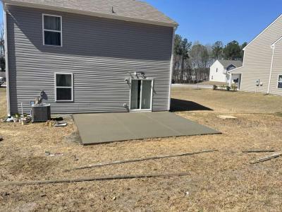 Concrete Works - Thumbnail 6