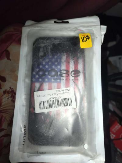 iPhone Cases - Thumbnail 5