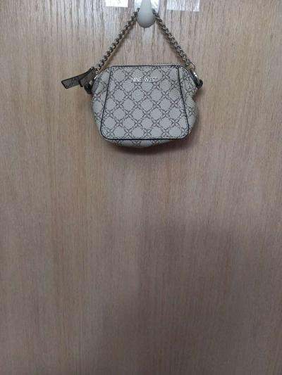 Nine West mini purse adorable - Thumbnail 3