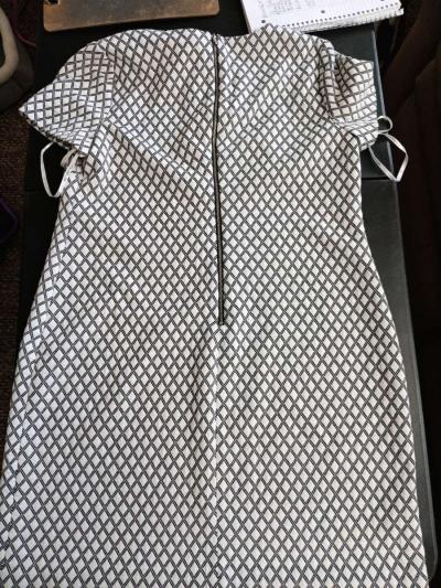 adult dress - Thumbnail 3