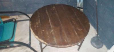 coffee table - Thumbnail 3