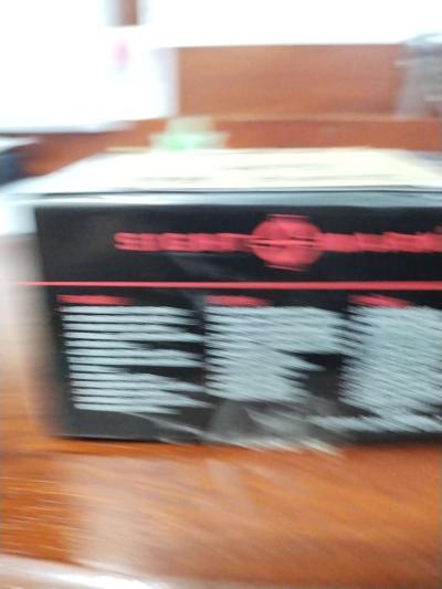 sight mark t5 scope magnifier - Thumbnail 3