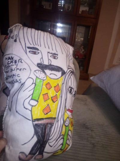 Jerry Lewis Sonny and cher and more - Thumbnail 3