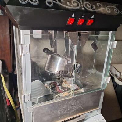 all in great condition make me an offer and I can deliver - Thumbnail 5