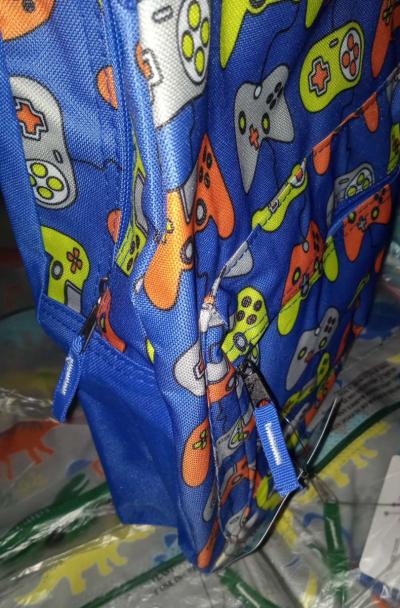 2 Backpacks for 20Dollars - Thumbnail 3