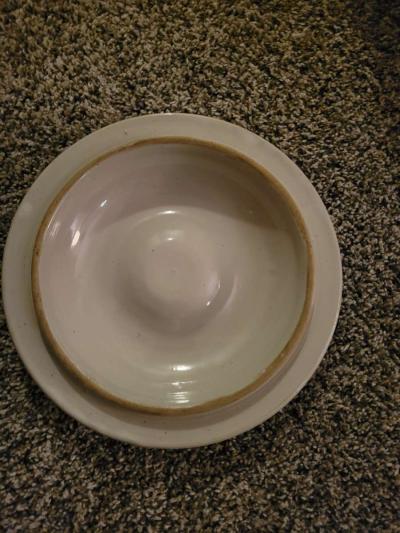 red wing Minnesota 2 gallon water cooler - Thumbnail 3