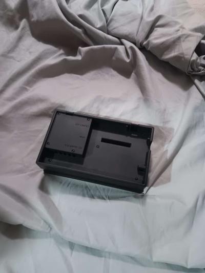 Nintendo Switch charging station - Thumbnail 3