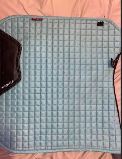 saddle pads - Thumbnail 4