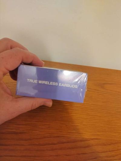 these are the journey airports brand new - Thumbnail 2