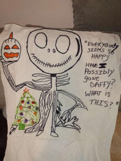 The bone crusher - Thumbnail 6