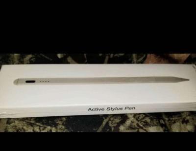 NWT Active Stylus Pencil iPad Pencil 2nd Generation - Thumbnail 2
