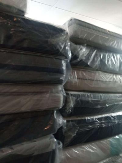 MATTRESSES ALL SIZES Twin Full Queen and King - Thumbnail 5