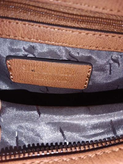 Vera Wang purse - Thumbnail 4