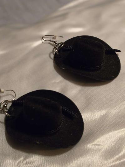 Earrings variety - Thumbnail 6