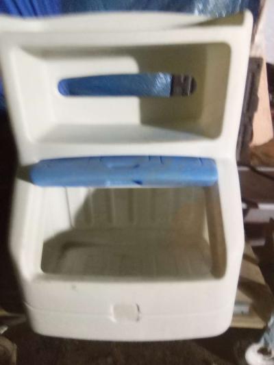 childrens toy box - Thumbnail 2