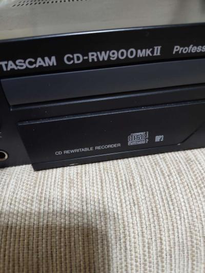 Great you have a fantastic combo electronic for salesaccep i - Thumbnail 6