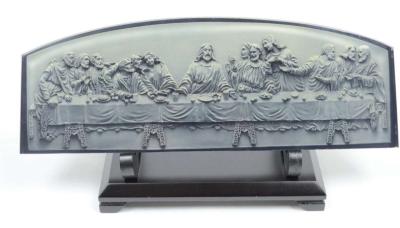 The Last Supper - Thumbnail 2