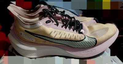 womens Nike - Thumbnail 2