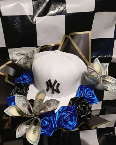 caps beautiful - Thumbnail 6