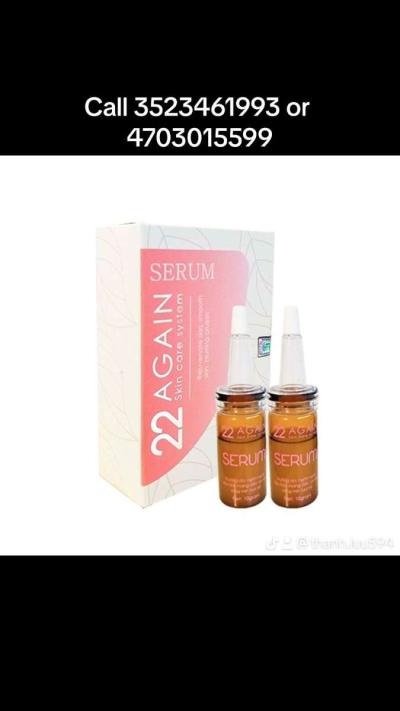 shampoo conditioner skin care - Thumbnail 5