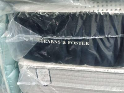 MATTRESSES ALL SIZES Twin Full Queen and King - Thumbnail 2