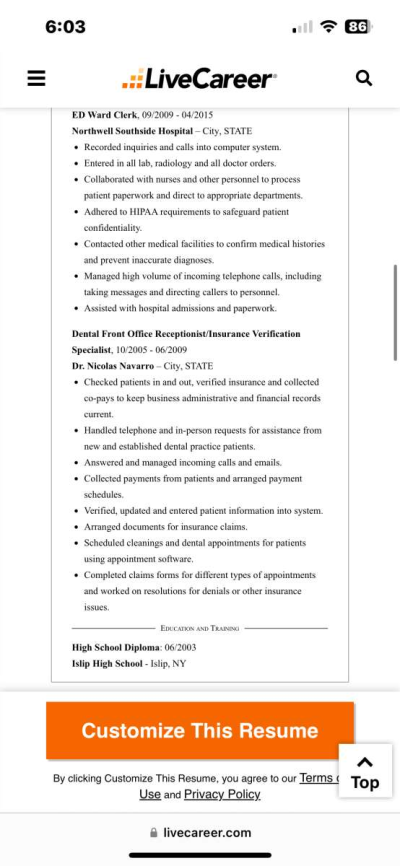 The Last Supper - Thumbnail 5