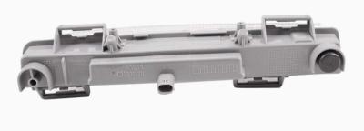 Mercedes Benz Right and Left Fog Lights - Thumbnail 6