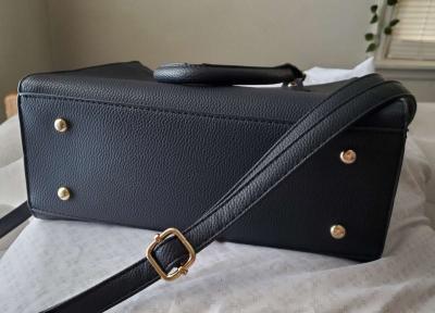 Basic Purse - Thumbnail 4